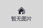 除尘运行参数对除尘电耗的影响